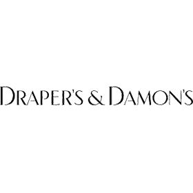 drapers-damons-logo