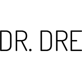 drdre-ar-logo