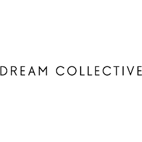 dreamcollective-logo