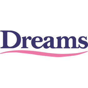 dreams-uk-logo