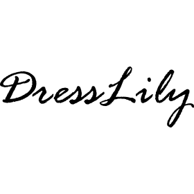 Dresslily-Logo