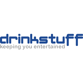 drinkstuff-uk-logo