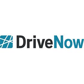 drive-now-uk-logo