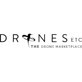 drones-etc-logo