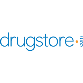 drugstore-logo