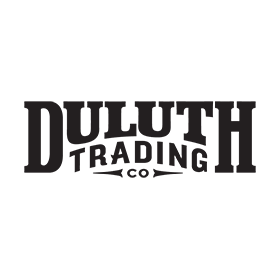 duluth trading coupons january 2019