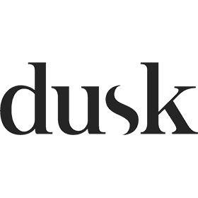 dusk-au-logo