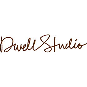 dwellstudio-logo