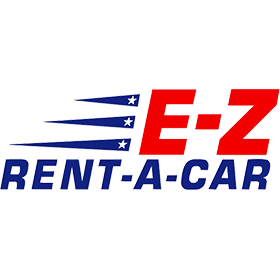 e-z-rent-a-car-logo
