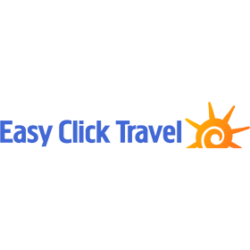 easy-click-travel-logo