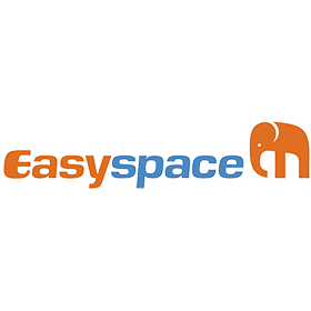 easyspace-logo