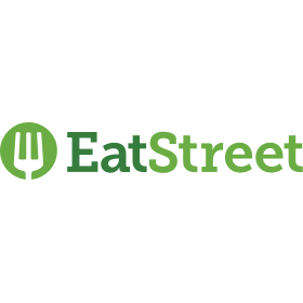 eat-street-logo