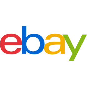 ebay-canada-logo