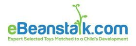 ebeanstalk-logo