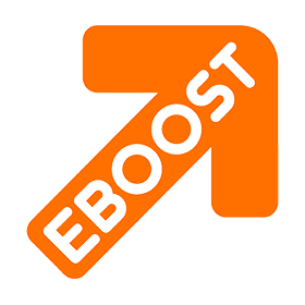eboost-logo
