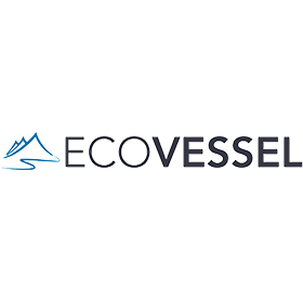 eco-vessel-logo