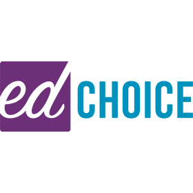 edchoice-org-logo