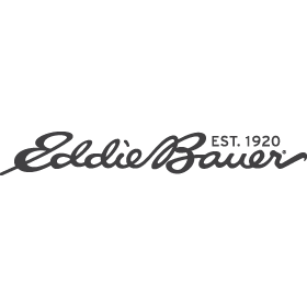 eddie-bauer-logo