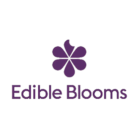 edible-blooms-au-logo