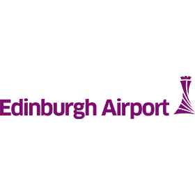 edinburgh-airport-uk-logo