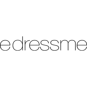 edressme-logo
