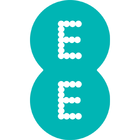 ee-uk-logo
