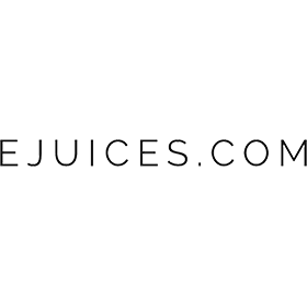 ejuices-logo