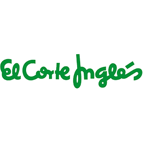 el-corte-ingles-es-logo