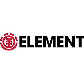element-us-logo