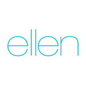 ellen-shop-ca-logo