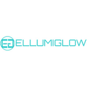 ellumiglow-logo