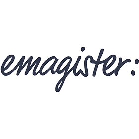 emagister-es-logo