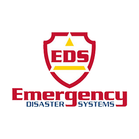 emergency-disaster-systems-logo