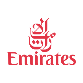 emirates-logo