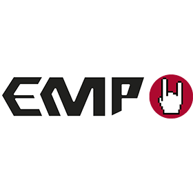 emp-online-es-logo