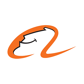 en-alibaba-logo