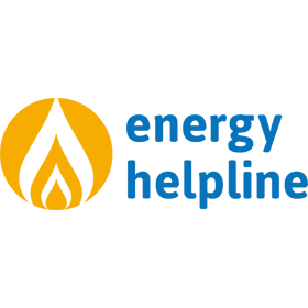 energy-helpline-uk-logo