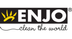 enjo-au-logo