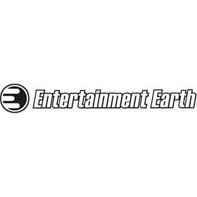 Entertainment Earth