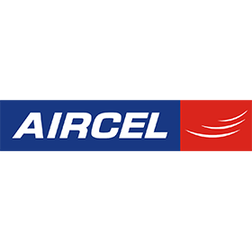 epayment-aircel-in-logo