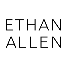 ethanallen-logo