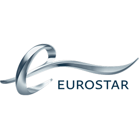 eurostar-uk-logo