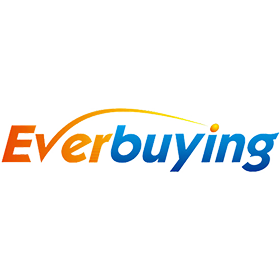 everbuying-logo