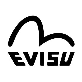 evisu-uk-logo