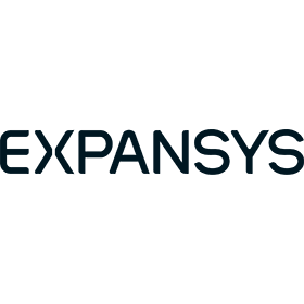 expansys-au-logo