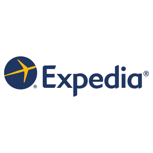 expedia-au-logo