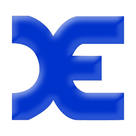 expertrating-logo