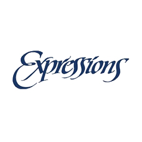 expressions-logo