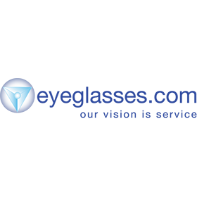 eyeglasses-logo