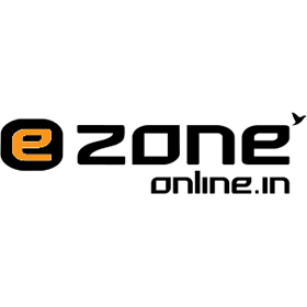 ezone-online-in-logo